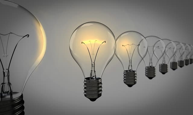 Saisonale Reisen Ideen – Die besten Tipps für alle Profile